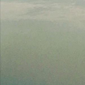 Meet your Posher, Carlos